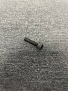 JUITA K10 0301100094Socket Hexagon M5X25