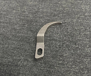 JUKI LU-1560 213-35807INNER HOOK GUIDE