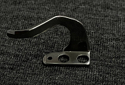 SIRUBA D007  07400845Needle Guard(Front)