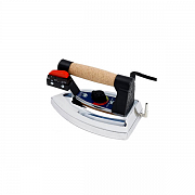 Утюг Bieffe FN1