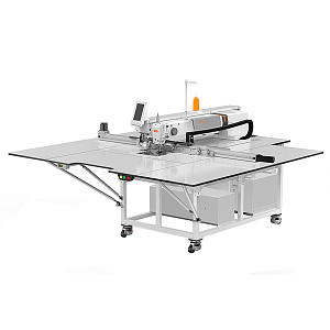 JY-K6