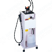 Парогенератор Bieffe Automatic Vapor BF048C2