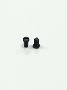 SHING LING SL-700 J2229Винт