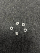 JUITA K8.K9.I9 0201020102Washer