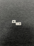 JUITA K10 0201020262Tubing Connector