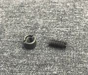 JUITA K10 0301080012Inner Set Винт M3X4