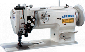 LU-1565