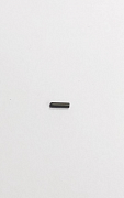SHING LING VG-999ES L0944 Pin