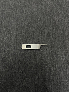 JUKI MO6904R 131-50503PLAIN KNIFE