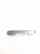 SHING LING SL-700 J2407Presser Foot Shoe (R)