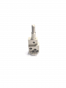 SHING LING SL-700 J0824-4691Needle Holder (469)
