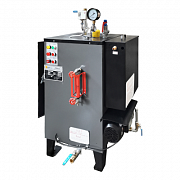 Парогенератор OPB-48KW Oshima 48 Кв