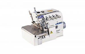 Оверлок MO-6916S