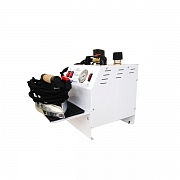 Парогенератор Bieffe Maxi Vapor BF014CETRS(3,5л давление 4,5 bar)