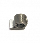 JUITA K10 0201020066 Кулачок направителя прижимной лапки