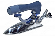 Паровой утюг WEIJIE WJ-200