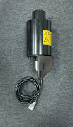 SIRUBA S007 UT810-A1