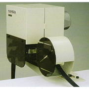 Устройство для нарезания шлёвки KANSAI SPECIAL BK-20