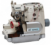 Промышленная швейная машина KANSAI SPECIAL UK-2000GН-WG
