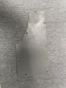JUKI DLM-5200N 11003308GASKET