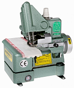 Двухниточный оверлок Inderle IDL-306A