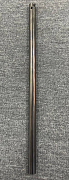 JACK MS90A 41702061NEEDLE BAR(DLC)
