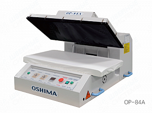Термопресса OSHIMA