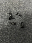 SHING LING VG-888 N3116Upper Feed Roller Lever Pin