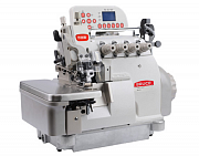 Промышленный оверлок Bruce BRC-3216TE-A04/435