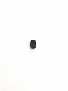 SHING LING SL-700 J1033Винт (SM3/2-56x3)