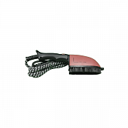 Паровая щетка Bieffe AR115