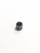 SHING LING VG-999ES M0106Needle  Bar  Guard