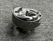 RICOMA RCM 80620291поворотный крюк
