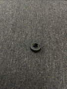 JUITA K8.K9.I9 0201020157Adjustment nut