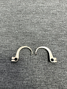 YAMACOM-U000310YAMACOM LIHCHIH LC62DA0622Top Cover Thread Hook