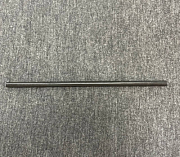 JUITA K8.K9.I9 0201020162Spring oriented