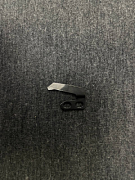 JUKI DLN-5410NJ-7 D2406-555-D0HCOUNTER KNIFE