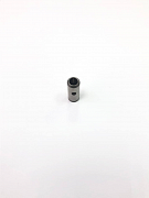 JUITA K10 0201020062 Втулка игловодителя нижняя