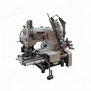 Промышленная швейная машина KANSAI SPECIAL NR-9902-3GU