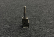SIRUBA D007 40300452Needle Clamp (5.2мм)
