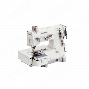 Промышленная швейная машина KANSAI SPECIAL NW-2202GPC