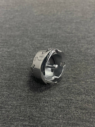RICOMA CHT 80620291Rotary hook - KHS12 - RYP