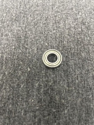 SHING LING VG-888S H1204Roller Bearing