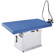 Стол для отпаривания трикотажа Comel MP/F/PV 200 x100