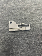 INDERLE IDL-30 L6708ANEEDLE PLATE