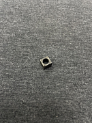 JUITA K10 0201020188Sliding Block