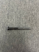 JUITA K8.K9.I9 0201020158Long винт