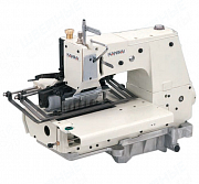 Промышленная швейная машина Kansai Special NB-1025PSSM
