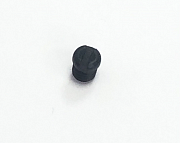 SHING LING SL-700 J0825Винт