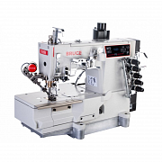 Промышленная швейная машина Bruce P5-D-01GB*356